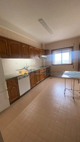 Apartamento T2 - Maia, Maia, Porto - Imagem grande