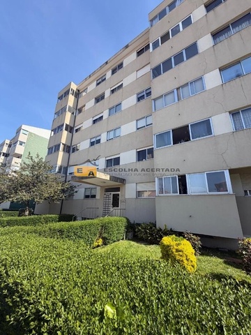 Apartamento T1 - S�o Mamede de Infesta, Matosinhos, Porto - Imagem grande