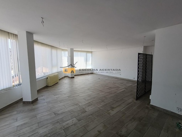Escrit�rio - Paranhos, Porto, Porto - Imagem grande