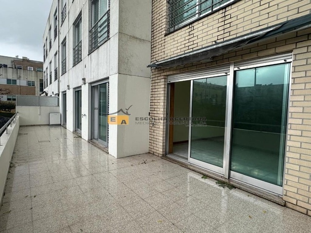 Apartamento T2 - Maia, Maia, Porto - Imagem grande