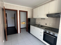 Apartamento T2 - Valongo, Valongo, Porto