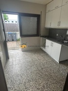 Apartamento T3 - Moreira da Maia, Maia, Porto
