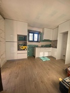 Moradia T2 - Nogueira, Maia, Porto