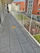 Apartamento T3 - Custóias, Matosinhos, Porto