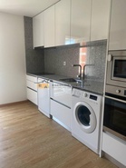 Apartamento T3 - São Mamede de Infesta, Matosinhos, Porto