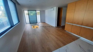 Apartamento T1 - Canidelo, Vila Nova de Gaia, Porto