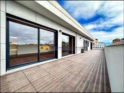Apartamento T4 - Matosinhos, Matosinhos, Porto