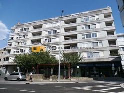 Loja - Bonfim, Porto, Porto