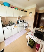 Apartamento T2 - Matosinhos, Matosinhos, Porto