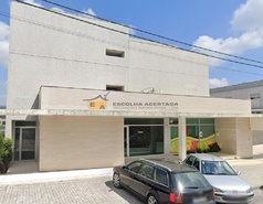 Armazm - Caldas de Vizela, Vizela, Braga