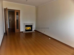 Apartamento T1 - Ermesinde, Valongo, Porto