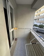 Apartamento T2 - Baguim do Monte, Gondomar, Porto