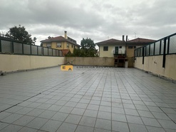 Apartamento T2 - Paranhos, Porto, Porto