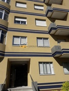 Apartamento T1 - So Mamede de Infesta, Matosinhos, Porto