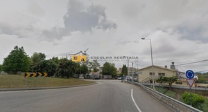 Loja - Grij, Vila Nova de Gaia, Porto