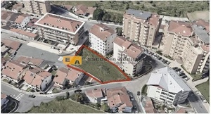 Terreno R�stico - Rio Tinto, Gondomar, Porto