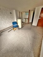 Armaz�m - Paranhos, Porto, Porto