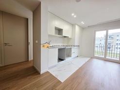 Apartamento T1 - Maia, Maia, Porto