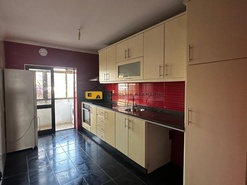 Apartamento T3 - Baguim do Monte, Gondomar, Porto