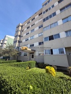 Apartamento T1 - S�o Mamede de Infesta, Matosinhos, Porto