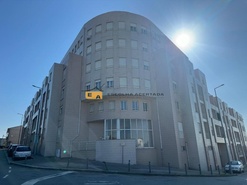 Apartamento T2 - Baguim do Monte, Gondomar, Porto