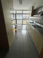 Apartamento T2 - Vila Nova da Telha, Maia, Porto