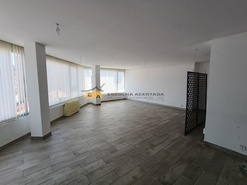 Escrit�rio - Paranhos, Porto, Porto