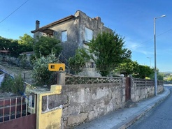 Moradia T2 - S�o Mamede de Infesta, Matosinhos, Porto