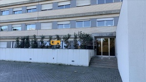 Apartamento T3 - Moreira, Maia, Porto