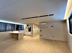 Apartamento T2 - Gondomar, Gondomar, Porto