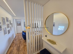 Apartamento T4 - Cedofeita, Porto, Porto