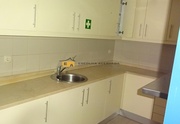 Escrit�rio - Lordelo do Ouro, Porto, Porto - Miniatura: 1/6