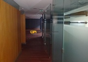 Escrit�rio - Lordelo do Ouro, Porto, Porto - Miniatura: 2/6