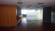 Escrit�rio - Lordelo do Ouro, Porto, Porto - Miniatura: 3/6