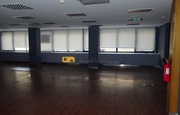 Escrit�rio - Lordelo do Ouro, Porto, Porto - Miniatura: 4/6
