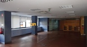 Escrit�rio - Lordelo do Ouro, Porto, Porto - Miniatura: 5/6