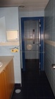 Escrit�rio - Lordelo do Ouro, Porto, Porto - Miniatura: 6/6