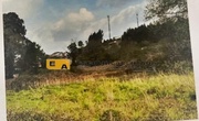Terreno Rstico - Sandim, Vila Nova de Gaia, Porto - Miniatura: 2/5