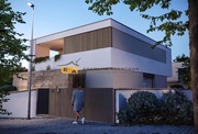 Terreno R�stico - Bagunte, Vila do Conde, Porto - Miniatura: 3/9