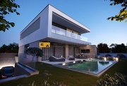 Terreno R�stico - Bagunte, Vila do Conde, Porto - Miniatura: 4/9