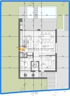Terreno R�stico - Bagunte, Vila do Conde, Porto - Miniatura: 5/9