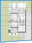 Terreno R�stico - Bagunte, Vila do Conde, Porto - Miniatura: 7/9