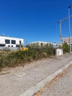 Terreno R�stico - Bagunte, Vila do Conde, Porto - Miniatura: 8/9