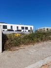 Terreno R�stico - Bagunte, Vila do Conde, Porto - Miniatura: 9/9