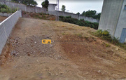 Terreno R�stico - Bougado, Trofa, Porto - Miniatura: 1/1