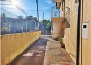 Moradia T5 - Pedroso, Vila Nova de Gaia, Porto - Miniatura: 2/9