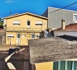 Moradia T5 - Pedroso, Vila Nova de Gaia, Porto - Miniatura: 4/9