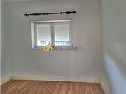 Moradia T5 - Pedroso, Vila Nova de Gaia, Porto - Miniatura: 5/9