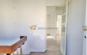 Moradia T5 - Pedroso, Vila Nova de Gaia, Porto - Miniatura: 6/9