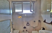 Moradia T5 - Pedroso, Vila Nova de Gaia, Porto - Miniatura: 8/9